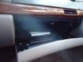 Light Bronzemist Metallic - LeSabre Custom Photo No. 23