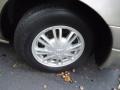 Light Bronzemist Metallic - LeSabre Custom Photo No. 26