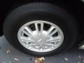 Light Bronzemist Metallic - LeSabre Custom Photo No. 27
