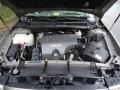 Light Bronzemist Metallic - LeSabre Custom Photo No. 32