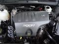 Light Bronzemist Metallic - LeSabre Custom Photo No. 33