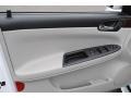 Summit White - Impala LT Photo No. 11
