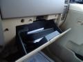 Timberline Green - Titan LE Crew Cab Photo No. 25