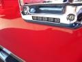 Bright Red - F150 XLT SuperCrew Photo No. 3