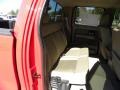 Bright Red - F150 XLT SuperCrew Photo No. 11
