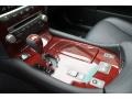 Black Transmission Photo for 2011 Lexus LS #54833464