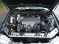 3.8 Liter OHV 12-Valve V6 Engine for 2004 Buick Regal LS #54833525