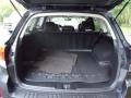 2011 Graphite Gray Metallic Subaru Outback 2.5i Limited Wagon  photo #11