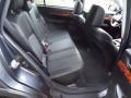 2011 Graphite Gray Metallic Subaru Outback 2.5i Limited Wagon  photo #12
