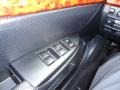 2011 Graphite Gray Metallic Subaru Outback 2.5i Limited Wagon  photo #16