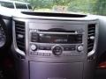 2011 Graphite Gray Metallic Subaru Outback 2.5i Limited Wagon  photo #18