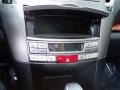2011 Graphite Gray Metallic Subaru Outback 2.5i Limited Wagon  photo #19
