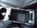 2011 Graphite Gray Metallic Subaru Outback 2.5i Limited Wagon  photo #21