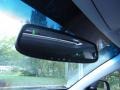 2011 Graphite Gray Metallic Subaru Outback 2.5i Limited Wagon  photo #22
