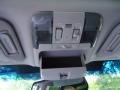 2011 Graphite Gray Metallic Subaru Outback 2.5i Limited Wagon  photo #23