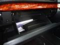 2011 Graphite Gray Metallic Subaru Outback 2.5i Limited Wagon  photo #25