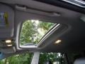 2011 Graphite Gray Metallic Subaru Outback 2.5i Limited Wagon  photo #27