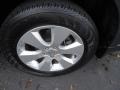 2011 Graphite Gray Metallic Subaru Outback 2.5i Limited Wagon  photo #28