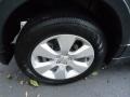 2011 Graphite Gray Metallic Subaru Outback 2.5i Limited Wagon  photo #31