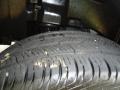 2011 Graphite Gray Metallic Subaru Outback 2.5i Limited Wagon  photo #32