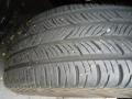 2011 Graphite Gray Metallic Subaru Outback 2.5i Limited Wagon  photo #33