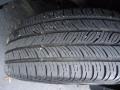 2011 Graphite Gray Metallic Subaru Outback 2.5i Limited Wagon  photo #34
