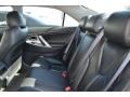 Titanium Metallic - Camry SE V6 Photo No. 5
