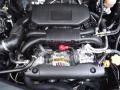2011 Graphite Gray Metallic Subaru Outback 2.5i Limited Wagon  photo #37