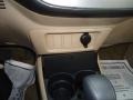 2003 Opal Silver Blue Metallic Honda Civic Hybrid Sedan  photo #18