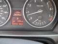 2008 Montego Blue Metallic BMW 3 Series 328xi Sedan  photo #12