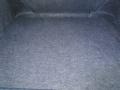 2007 Nighthawk Black Pearl Honda Civic LX Coupe  photo #25