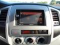 2008 Black Sand Pearl Toyota Tacoma V6 SR5 PreRunner Double Cab  photo #40