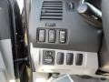 Black Sand Pearl - Tacoma V6 SR5 PreRunner Double Cab Photo No. 46