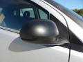 Bright Silver Metallic - Caliber SE Photo No. 17