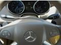 Arctic White - ML 350 4Matic Photo No. 28