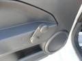 Bright Silver Metallic - Caliber SE Photo No. 36