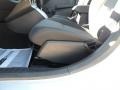 Bright Silver Metallic - Caliber SE Photo No. 38