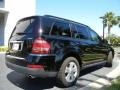 Black - GL 450 4Matic Photo No. 6