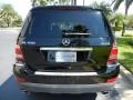 Black - GL 450 4Matic Photo No. 7