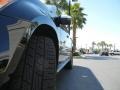 Black - GL 450 4Matic Photo No. 11