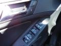Black - GL 450 4Matic Photo No. 15