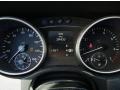 Black - GL 450 4Matic Photo No. 26