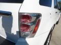 2008 Summit White Chevrolet Equinox LS  photo #20