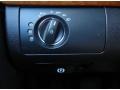 Black - GL 450 4Matic Photo No. 31