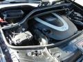 Black - GL 450 4Matic Photo No. 35
