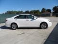 Starfire White Pearl - ES 350 Photo No. 2