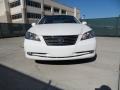 Starfire White Pearl - ES 350 Photo No. 9