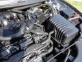 2.7 Liter DOHC 24-Valve V6 Engine for 2005 Dodge Stratus SXT Sedan #54836386