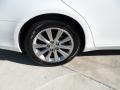 Starfire White Pearl - ES 350 Photo No. 14