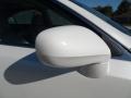 Starfire White Pearl - ES 350 Photo No. 17